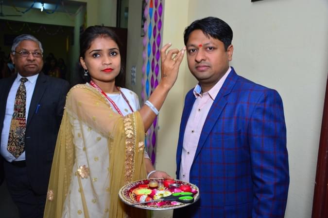 Pragya College of Education Jhajjar Events photo 13