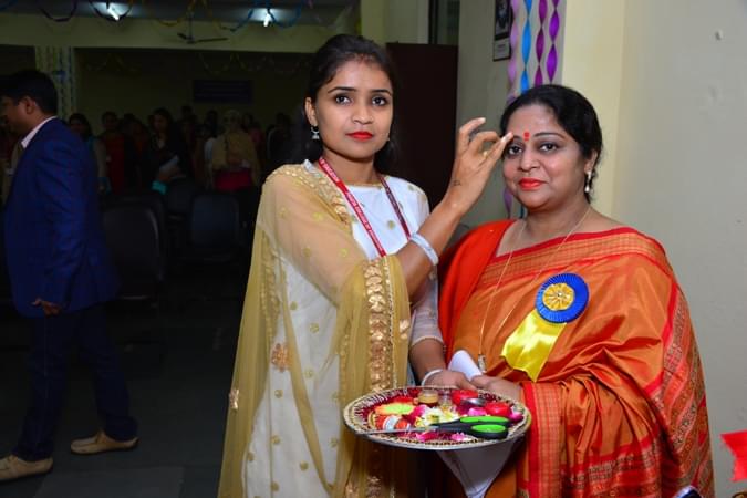 Pragya College of Education Jhajjar Events photo 12