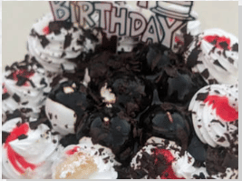 Don Bosco Degree College Jhansi Teacher's Day Celebration photo 1