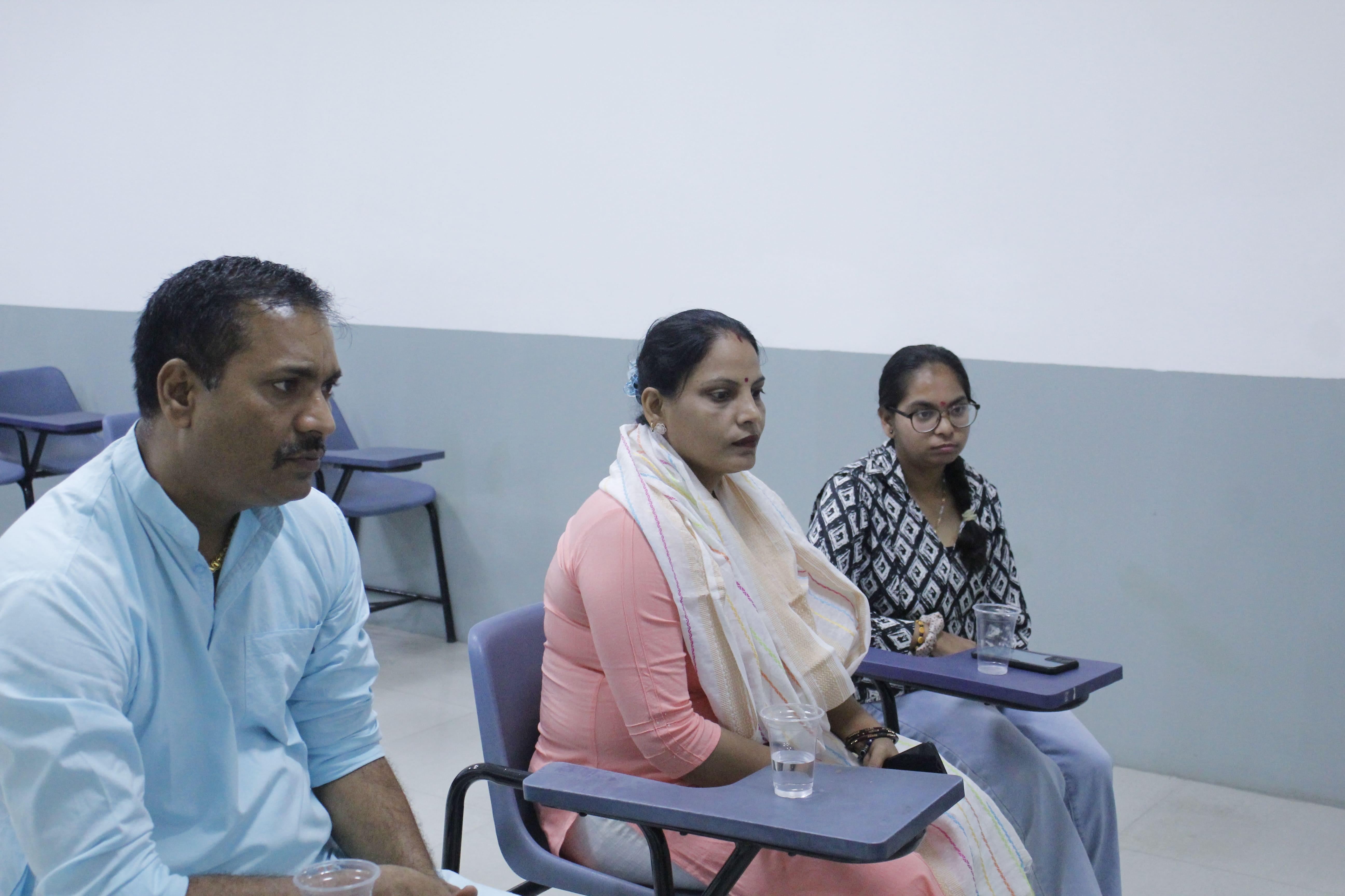 CPJIMT Infrastructure photo 58