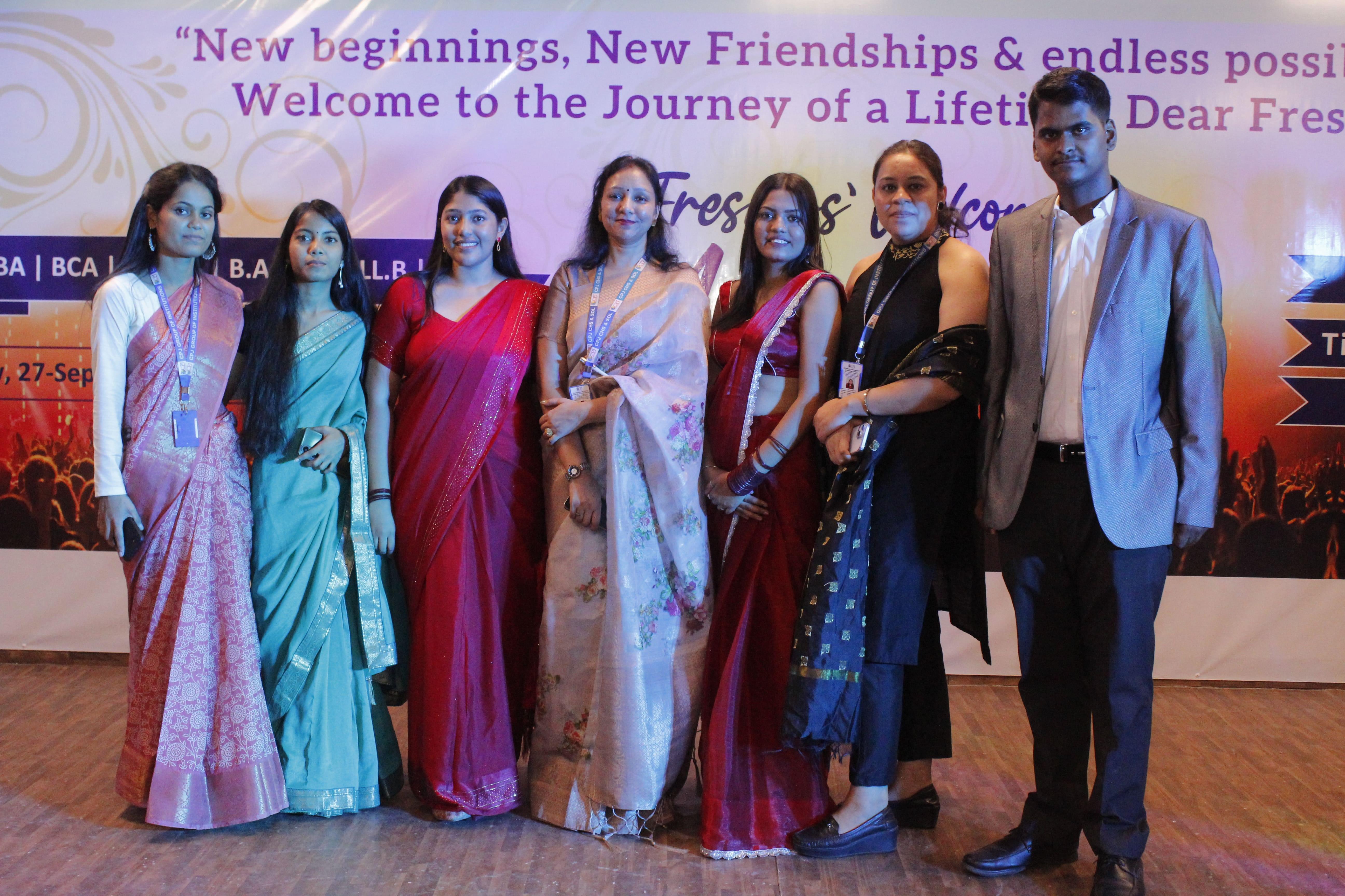 CPJIMT Orientation Day photo 23