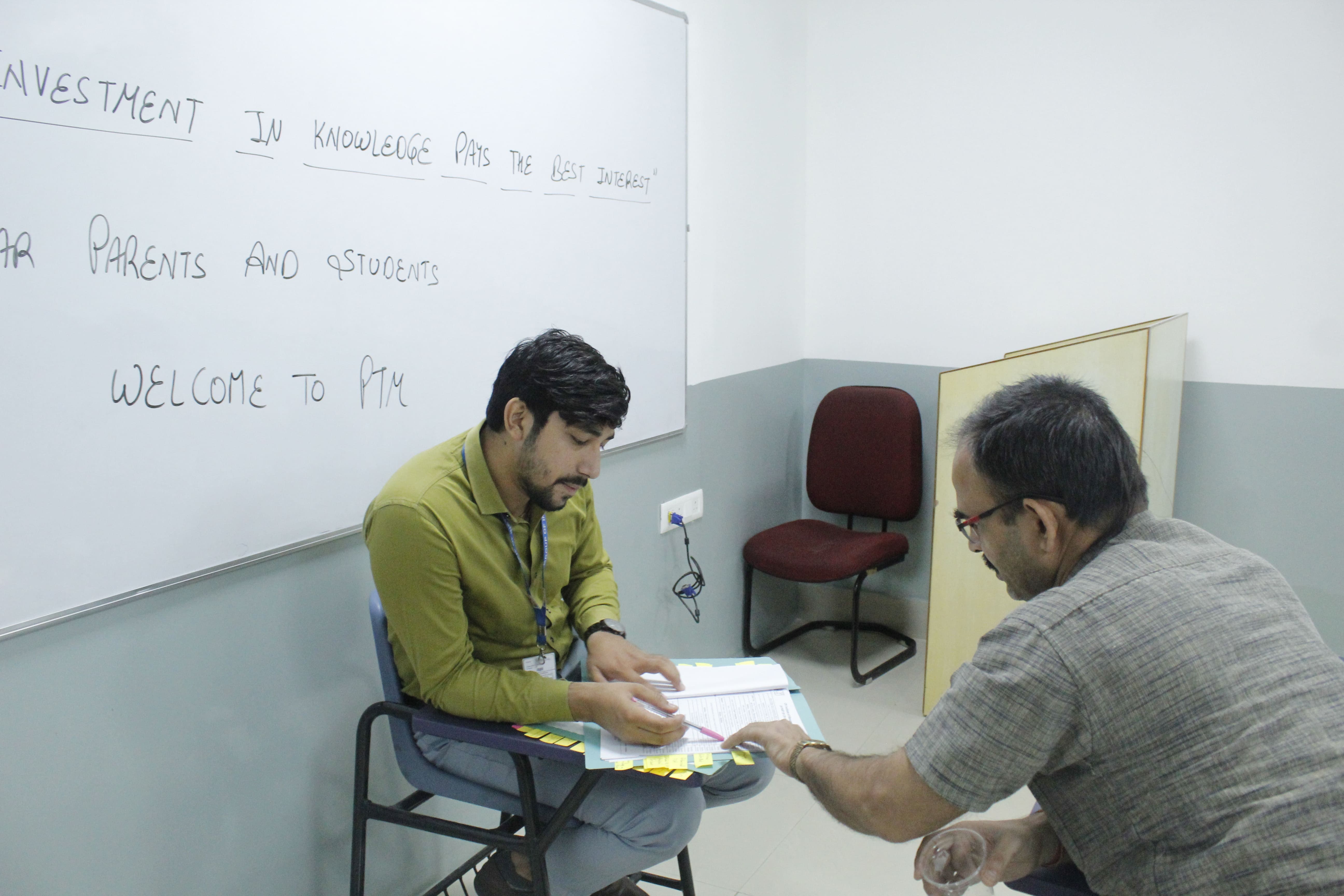 CPJIMT Orientation Day photo 26