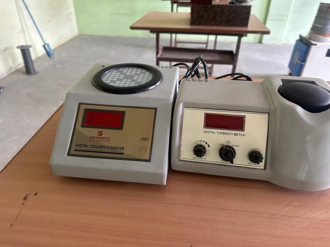 CCLS College of Architecture and Design Rohtak Infrastructure photo 3