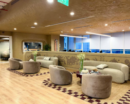 Bower School of Entrepreneurship Hyderabad Campus photo 5
