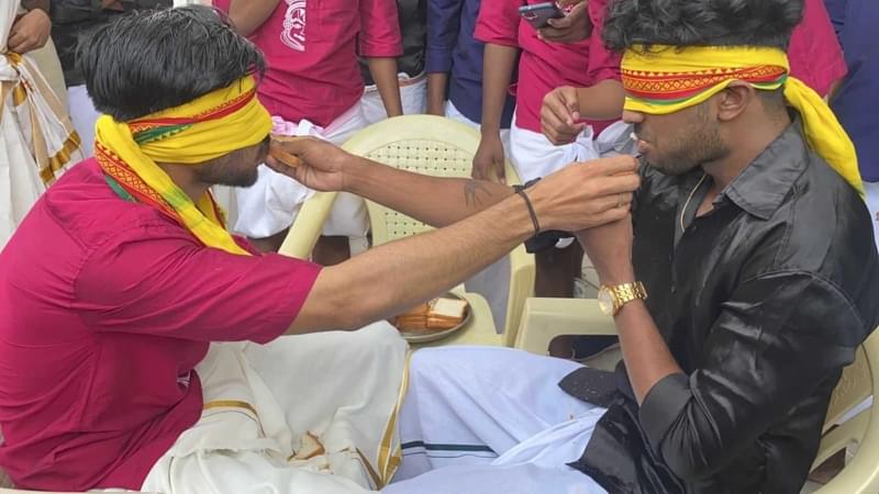 BSD College of Allied Health Sciences Coimbatore Infrastructure photo 40