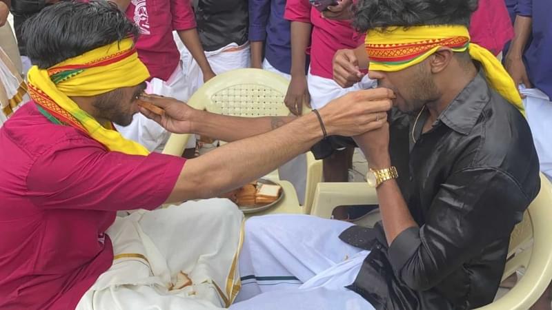 BSD College of Allied Health Sciences Coimbatore Infrastructure photo 38