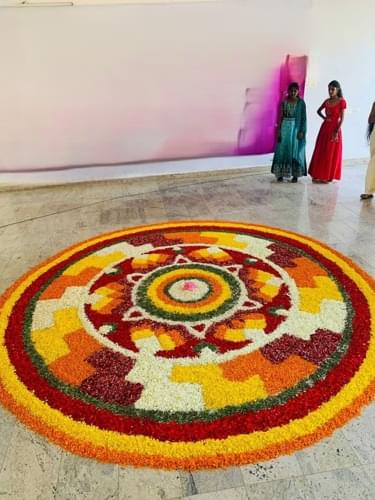 BSD College of Allied Health Sciences Coimbatore Infrastructure photo 43