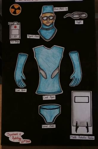 BSD College of Allied Health Sciences Coimbatore Infrastructure photo 56