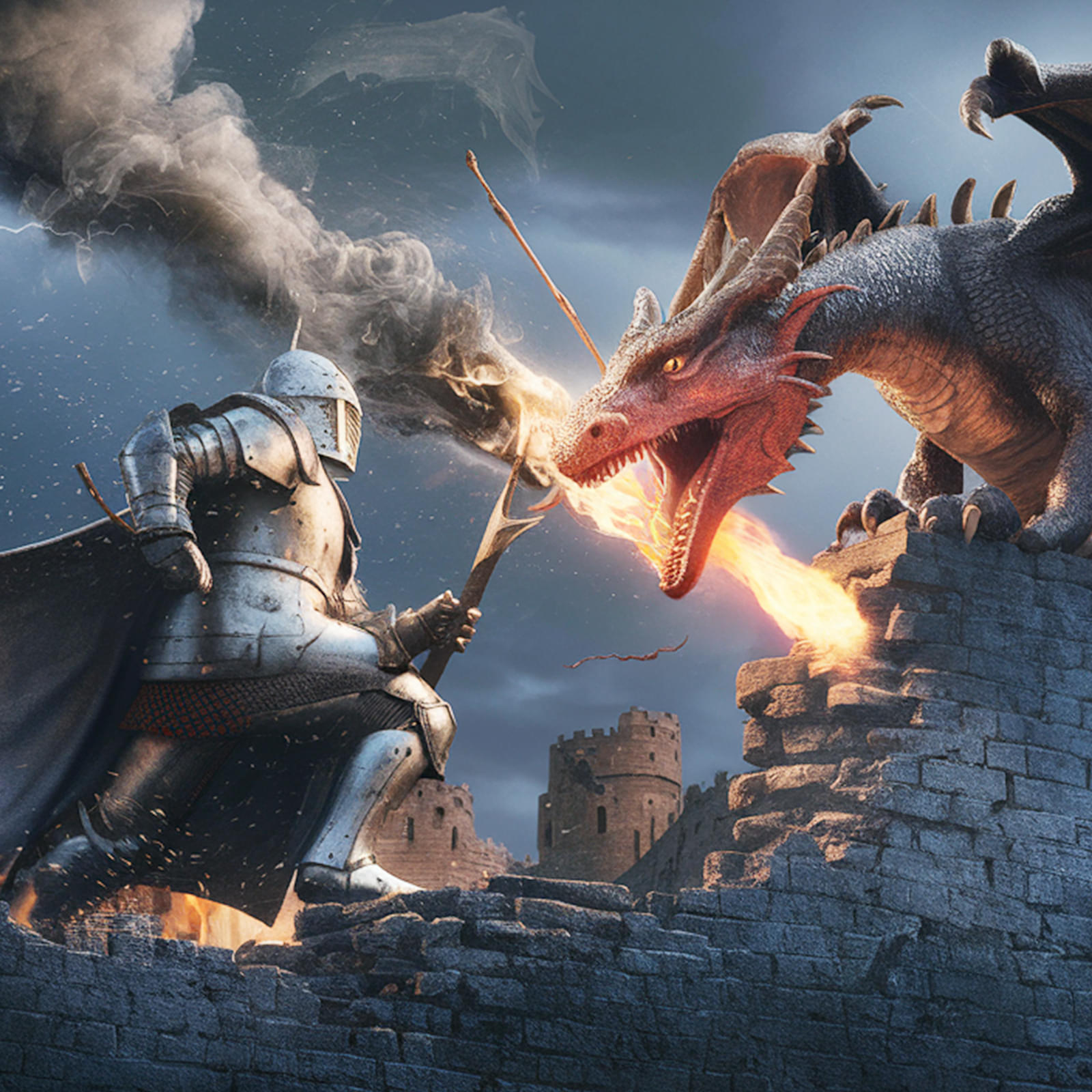 Maya Academy of Advanced Cinematics Kanpur Infrastructure photo 1