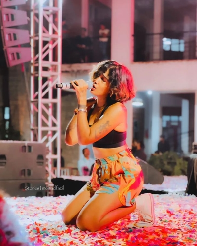 IZee Business School Bangalore Cultural Events photo 19