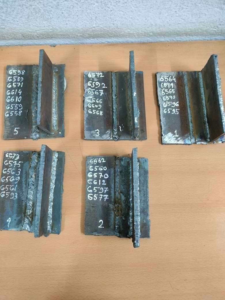 Quivan Private ITI Kolkata Infrastructure photo 14