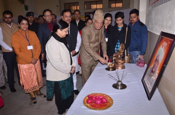 Indus College of Education Rohtak Events photo 7