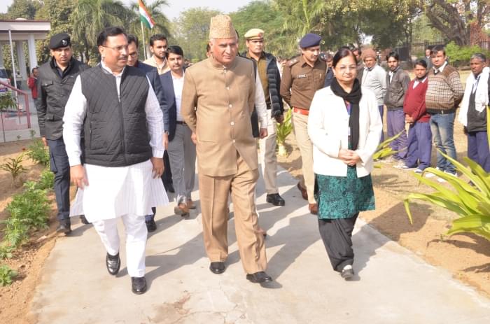 Indus College of Education Rohtak Events photo 9