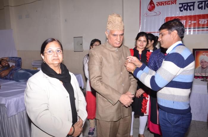 Indus College of Education Rohtak Events photo 8