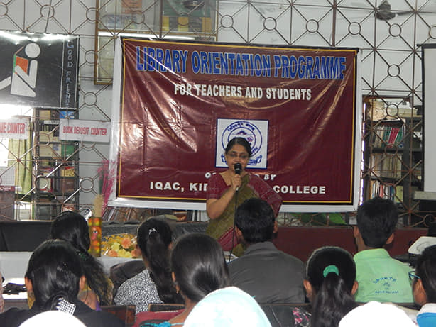 Kidderpore College Kolkata College Events photo 2