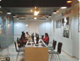 Moople Bardhaman Infrastructure photo 9