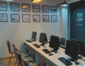 Moople Bardhaman Infrastructure photo 8