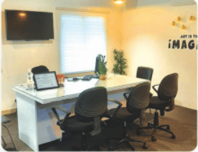 Moople Bardhaman Infrastructure photo 7