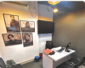 Moople Bardhaman Infrastructure photo 6