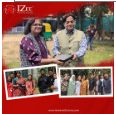 IZee Business School Bangalore Life at Izee photo 19