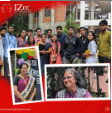 IZee Business School Bangalore Life at Izee photo 18