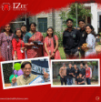 IZee Business School Bangalore Life at Izee photo 15