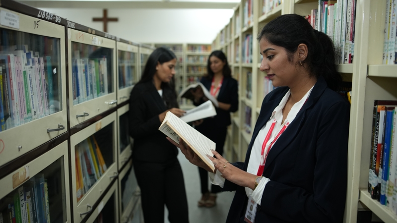 XIME Bangalore Students Pictures photo 10
