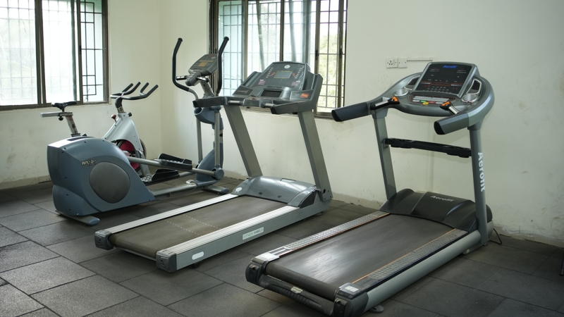 XIME Bangalore Campus & Amenities photo 1