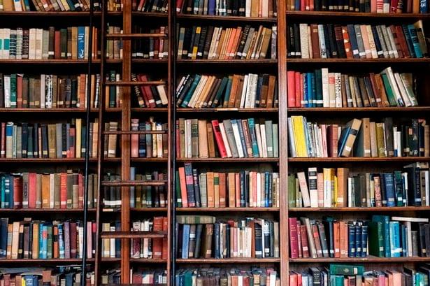 Aravali College of Pharmacy Rewari Infrastructure photo 3