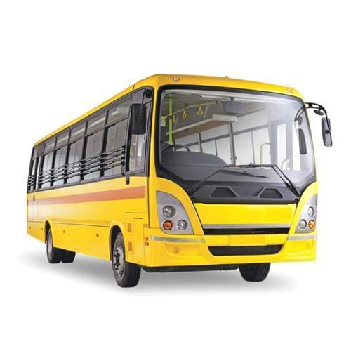 Aravali College of Pharmacy Rewari Infrastructure photo 1