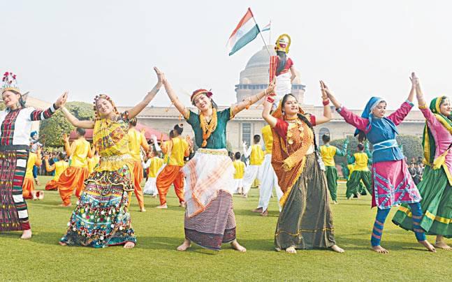 Aravali College of Pharmacy Rewari Infrastructure photo 4