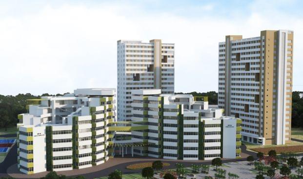 VIT Bangalore  photo 3