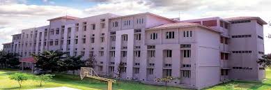 Dr. R. V. Arts and Science College Coimbatore Infrastructure photo 13