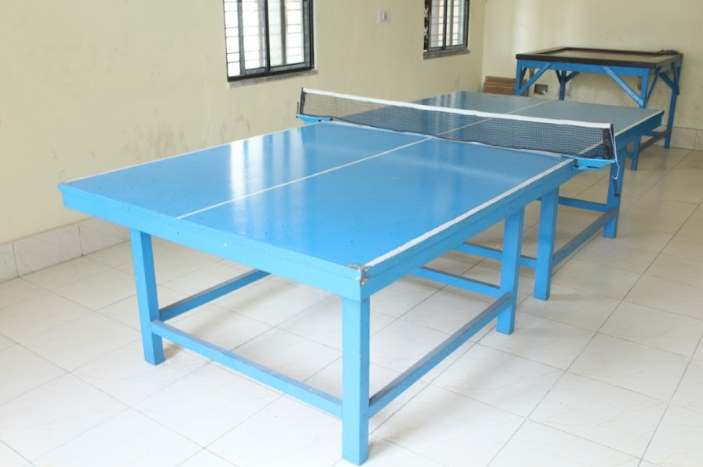 Kamala Devi Sohanraj Singhvi Jain College of Education Kolkata Campus photo 8