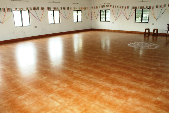 Kamala Devi Sohanraj Singhvi Jain College of Education Kolkata Campus photo 13