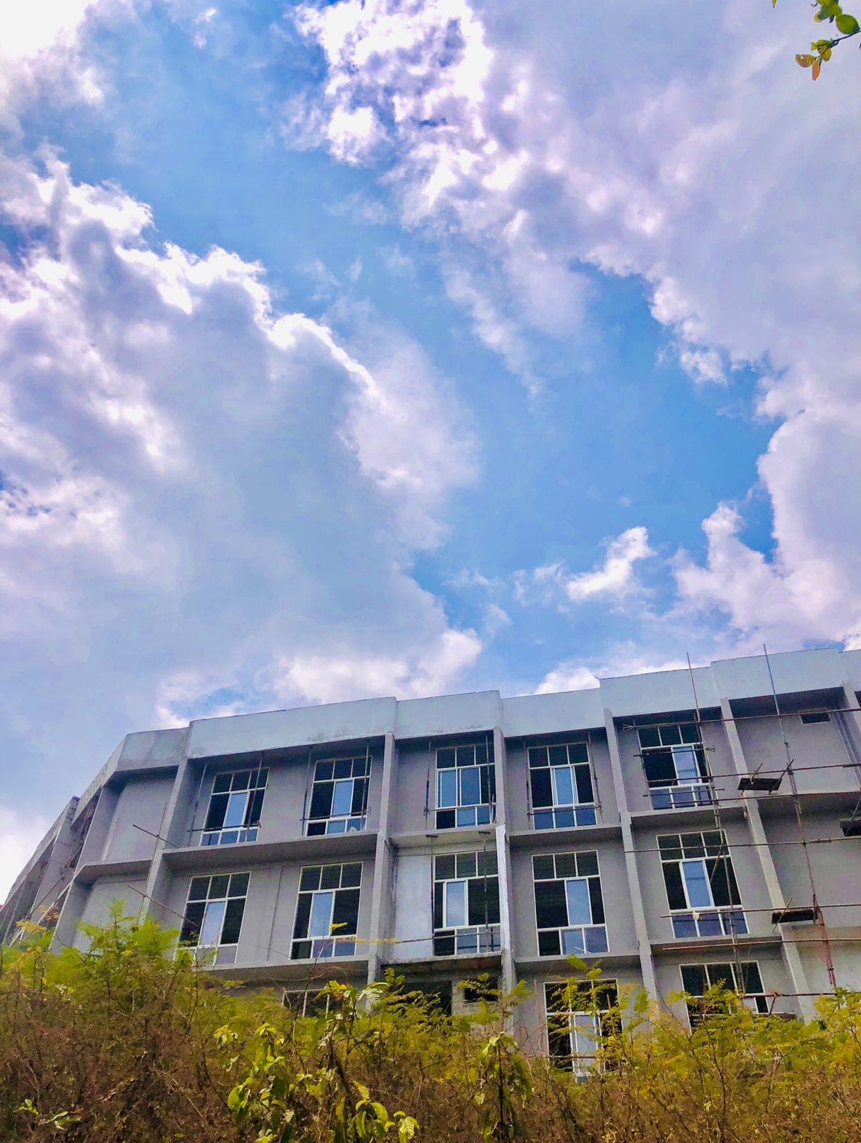 RIT Kottayam College Campus photo 7