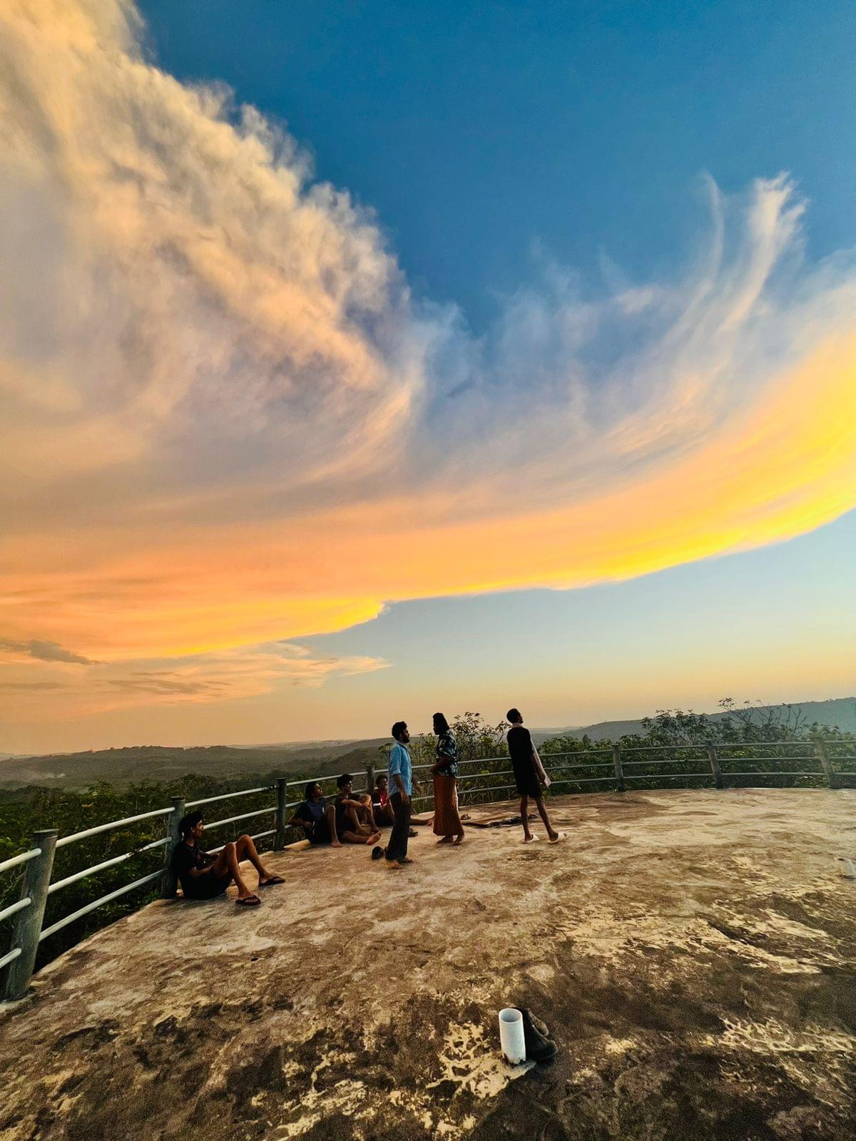 RIT Kottayam College Campus photo 9