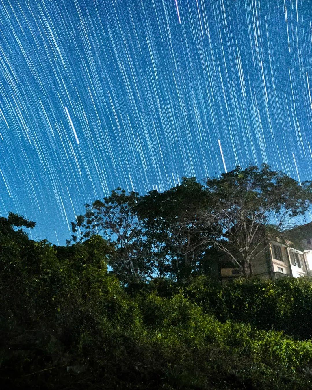 RIT Kottayam College Campus photo 17