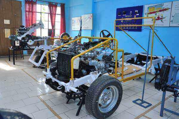 Lingaya's Vidyapeeth Online Faridabad Students Activity photo 5