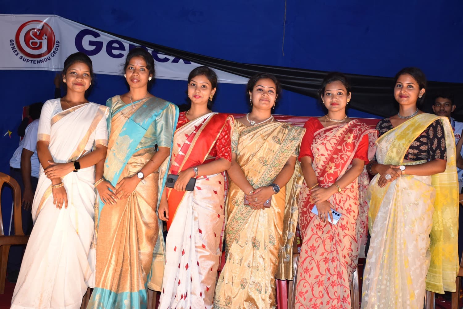Lakshmi Nursing Institute Hooghly Social & Cultural Programs photo 4