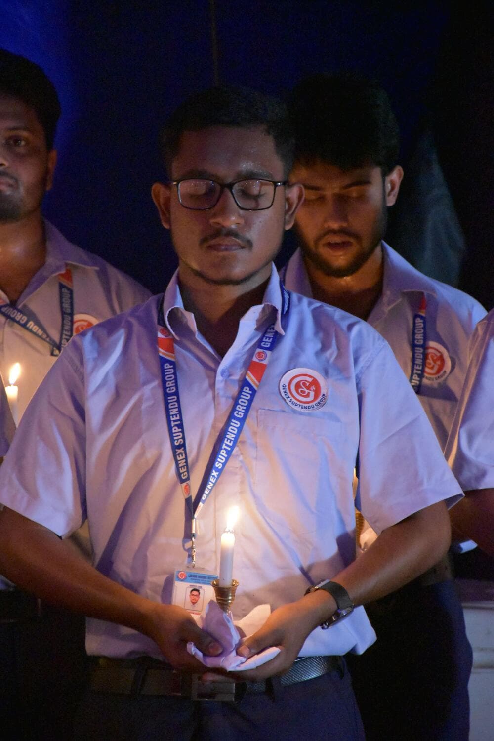 Lakshmi Nursing Institute Hooghly Social & Cultural Programs photo 11