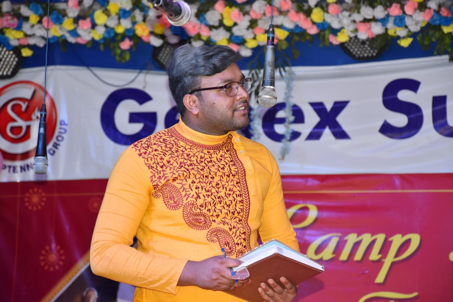 Lakshmi Nursing Institute Hooghly Social & Cultural Programs photo 14