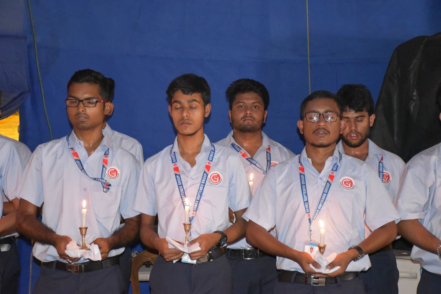 Lakshmi Nursing Institute Hooghly Social & Cultural Programs photo 15