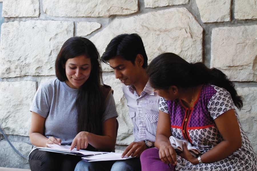 Bharati Vidyapeeth Library and Labs photo 21