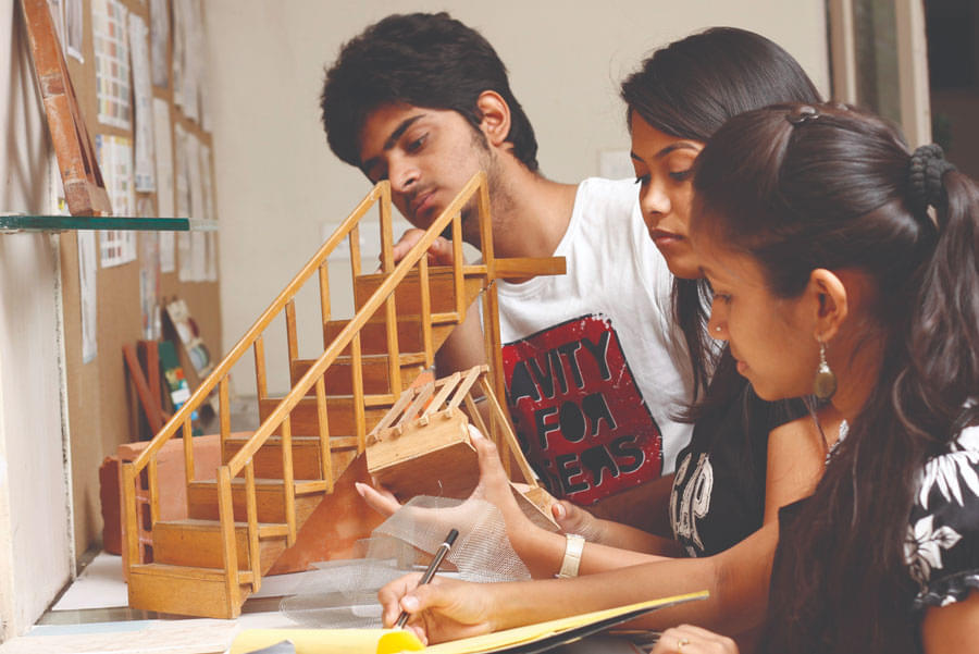 Bharati Vidyapeeth Events photo 12