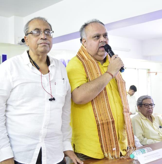 Sureswar Dutta Law College Howrah Dilip Banerjee Memorial Auditorium photo 8