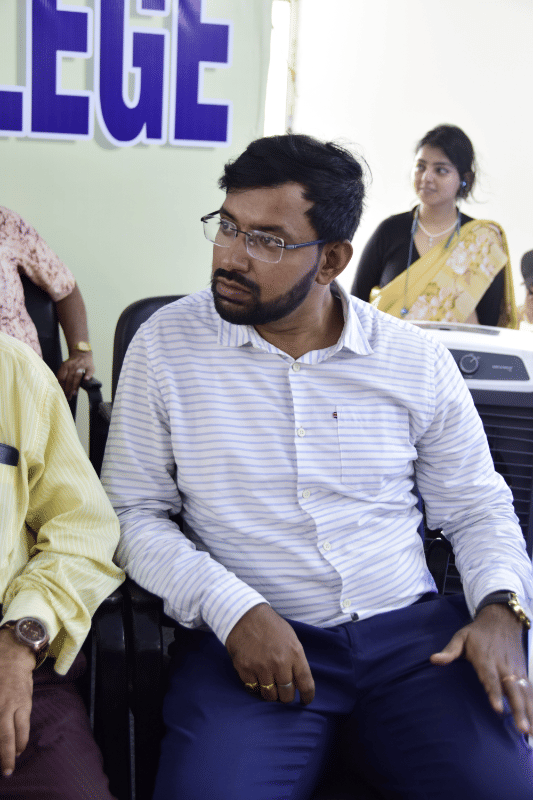 Sureswar Dutta Law College Howrah Inauguration of Dilip Banerjee Memorable Auditorium: Inauguration of College Canteen	(2) photo 1