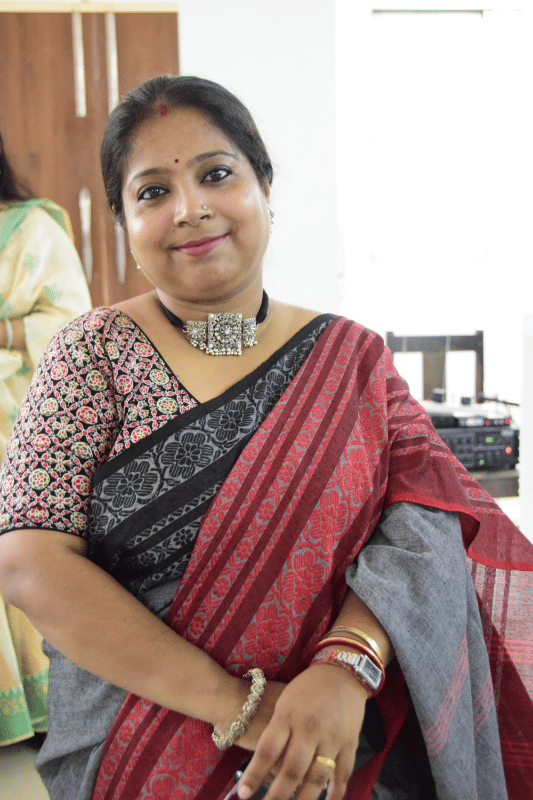 Sureswar Dutta Law College Howrah Inauguration of Dilip Banerjee Memorable Auditorium: Inauguration of College Canteen	(5) photo 10