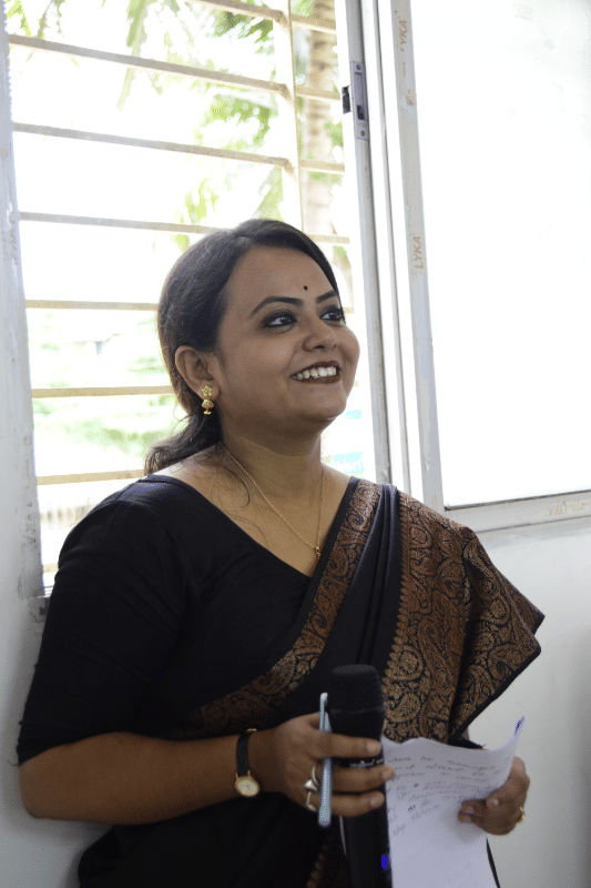 Sureswar Dutta Law College Howrah Inauguration of Dilip Banerjee Memorable Auditorium: Inauguration of College Canteen	(5) photo 9