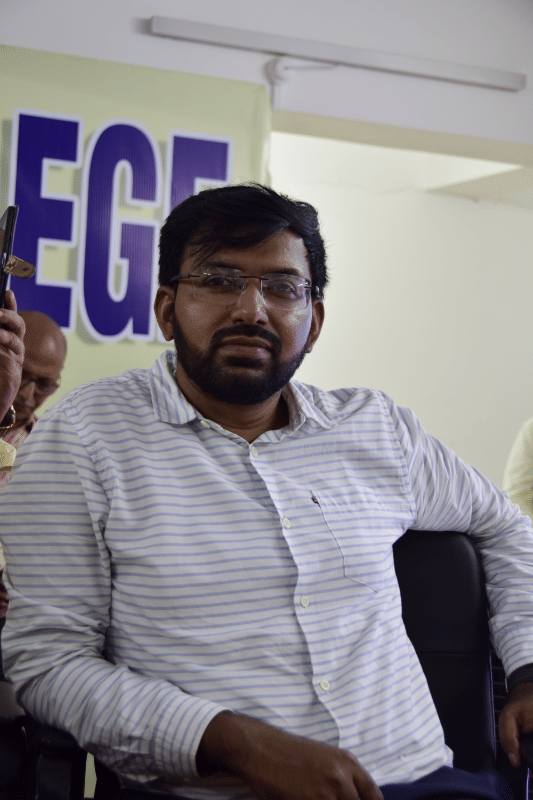 Sureswar Dutta Law College Howrah Inauguration of Dilip Banerjee Memorable Auditorium: Inauguration of College Canteen	(5) photo 16